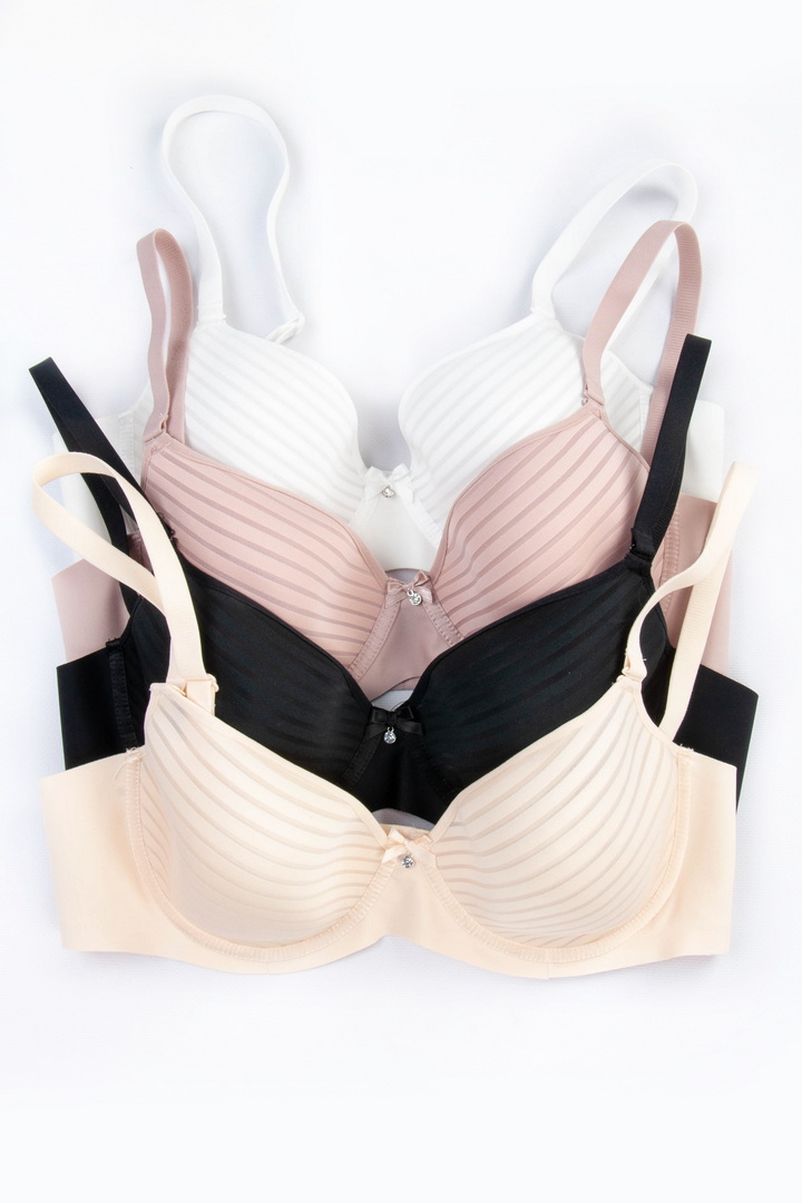 Бюстгальтер